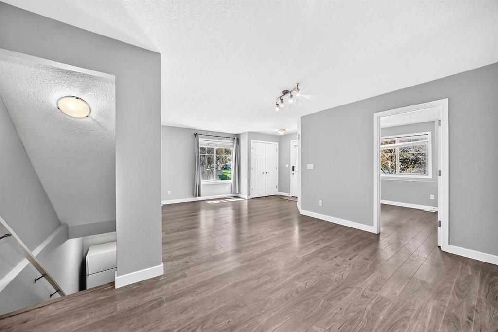 Picture of 1401, 250 Sage Valley Road NW, Calgary Real Estate Listing