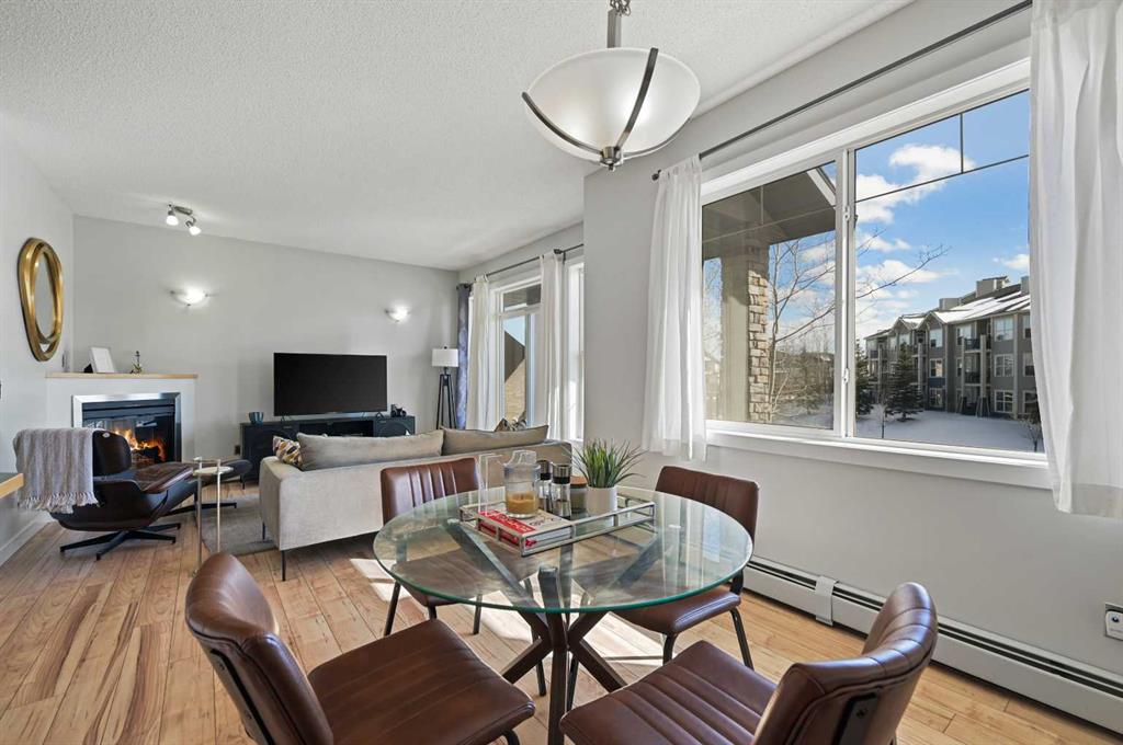 Picture of 2205, 211 Aspen Stone Boulevard SW, Calgary Real Estate Listing