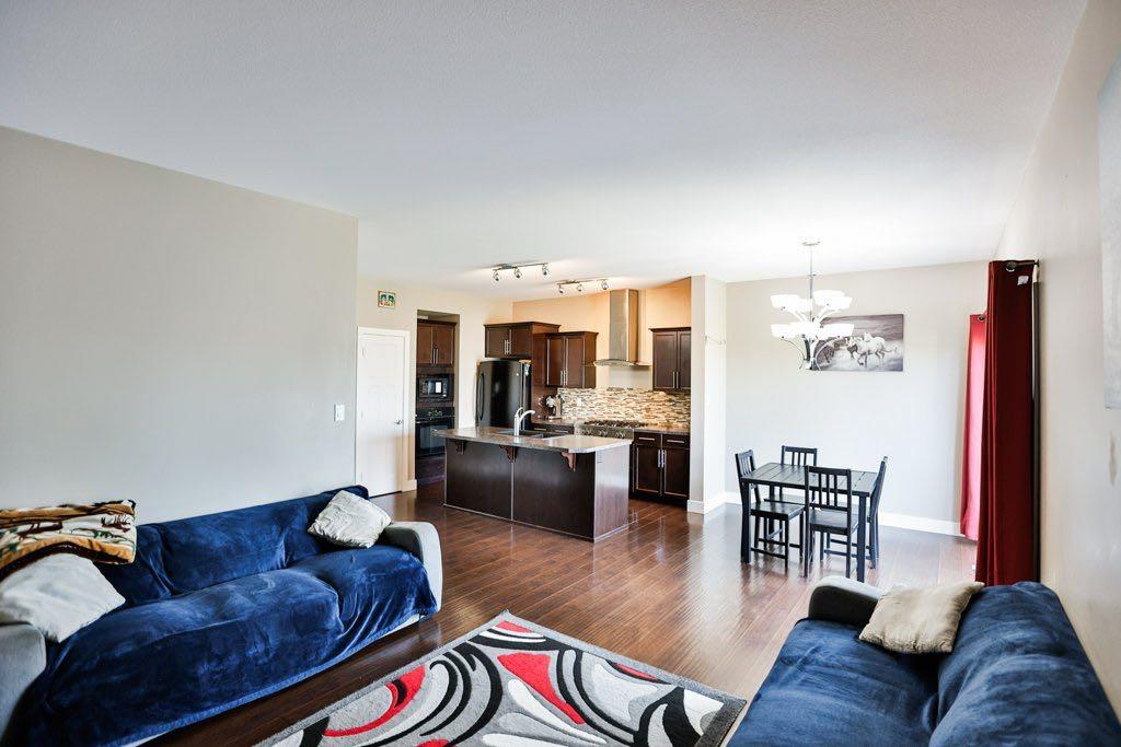 Picture of 535 Keystone Chase W, Lethbridge Real Estate Listing