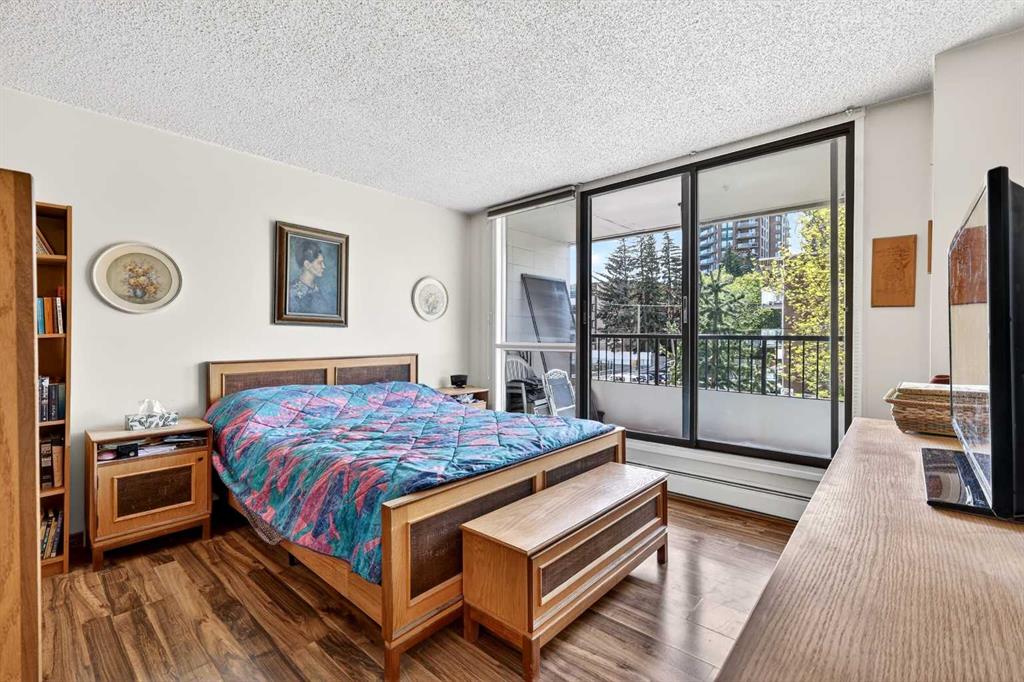 Picture of 2A, 133 25 Avenue SW, Calgary Real Estate Listing