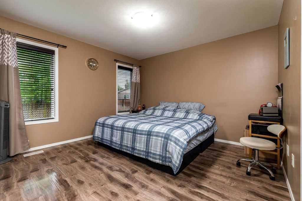 Picture of 1314 47A Avenue , Lloydminster Real Estate Listing
