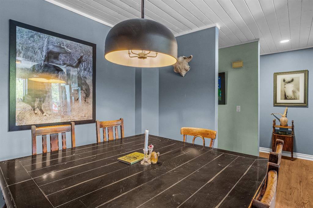 Picture of 246 Kluane Drive , Banff Real Estate Listing