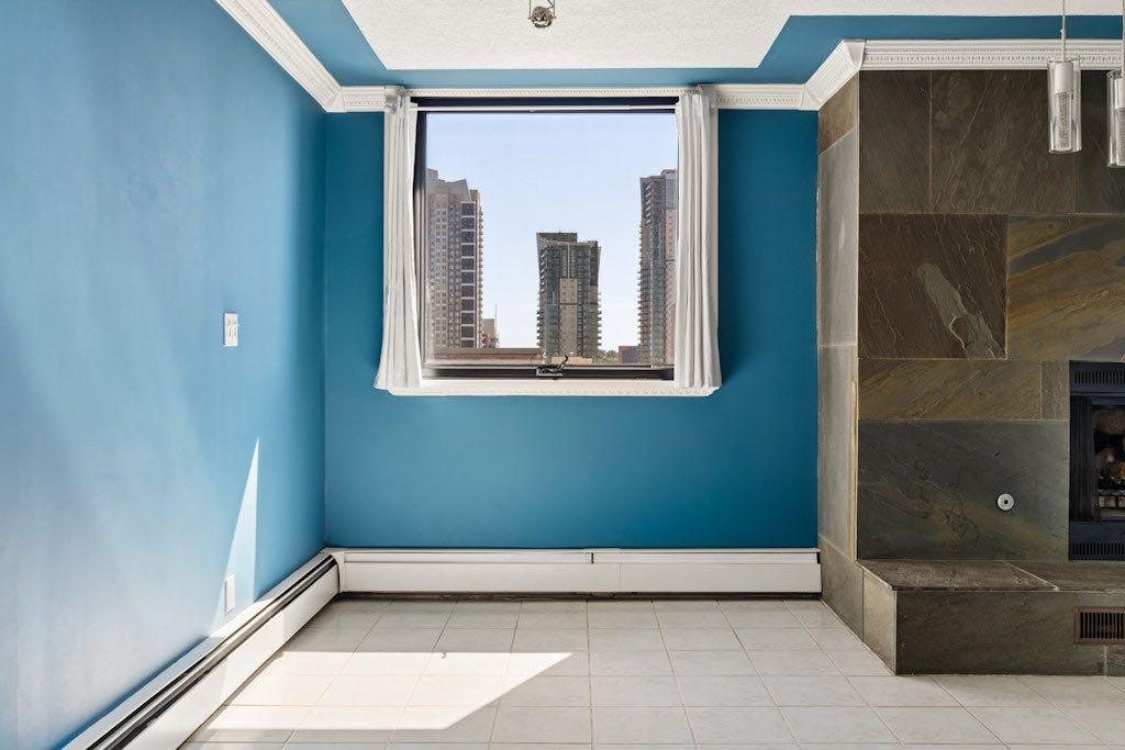 Picture of 803, 215 14 Avenue SW, Calgary Real Estate Listing