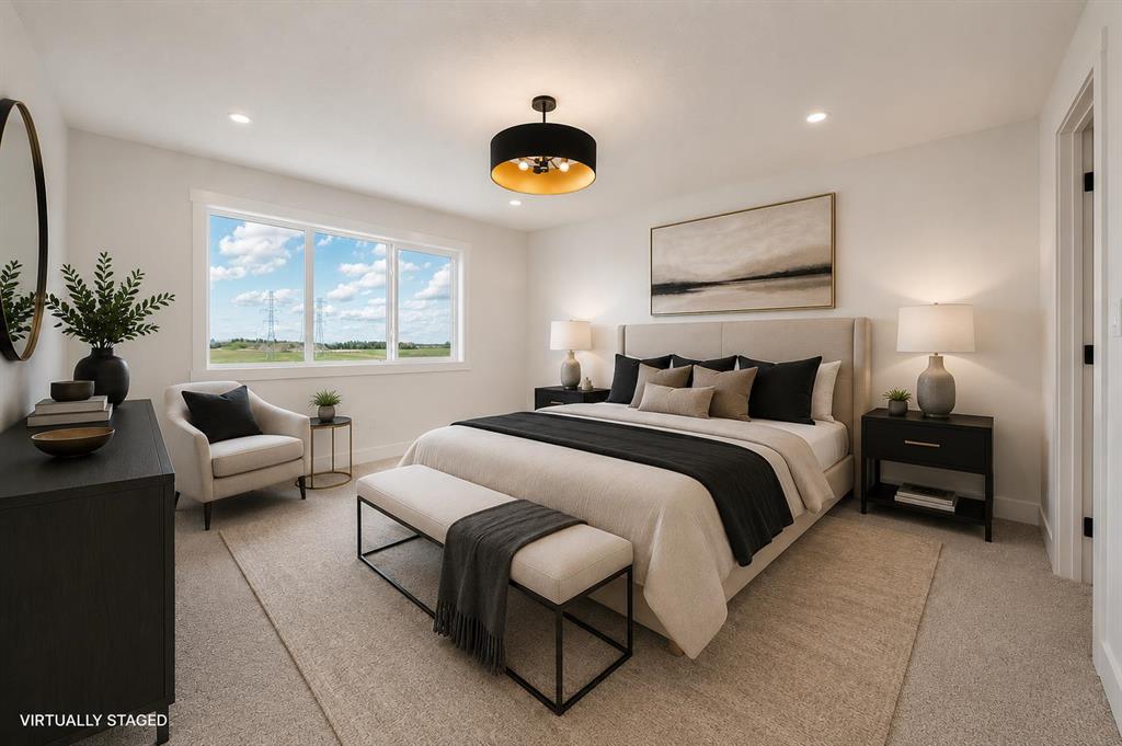 Picture of 16 Waterford Place , Chestermere Real Estate Listing