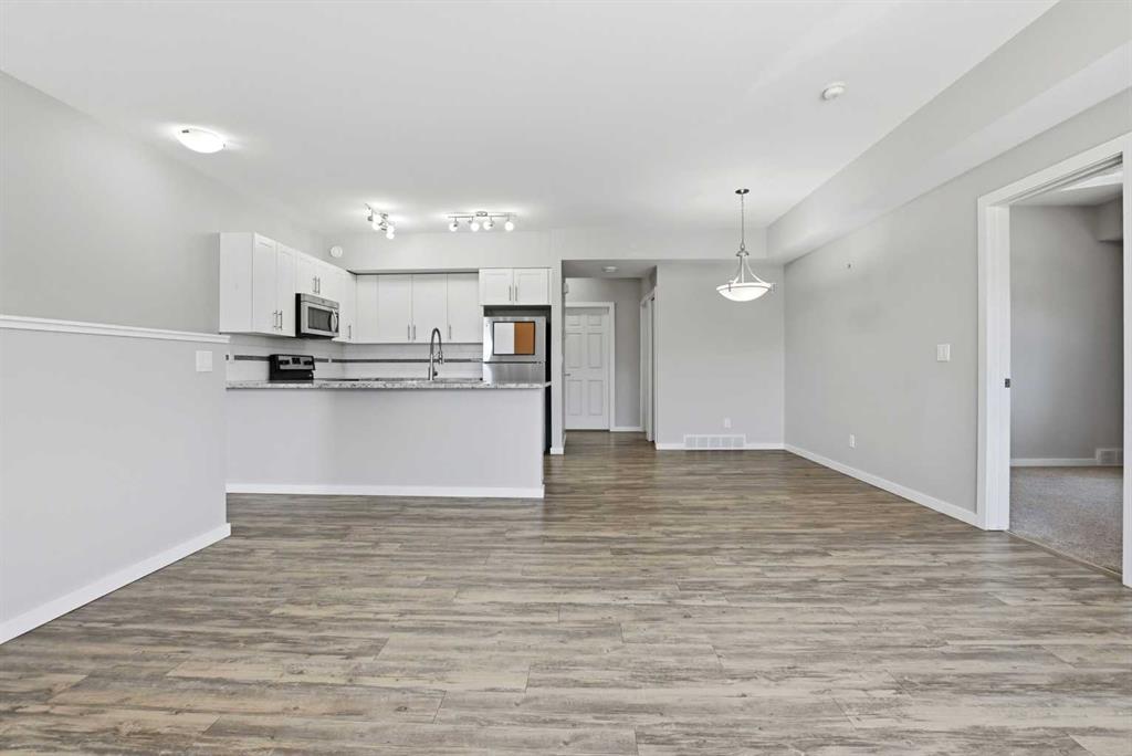 Picture of H3, 5300 Vista Trail , Blackfalds Real Estate Listing