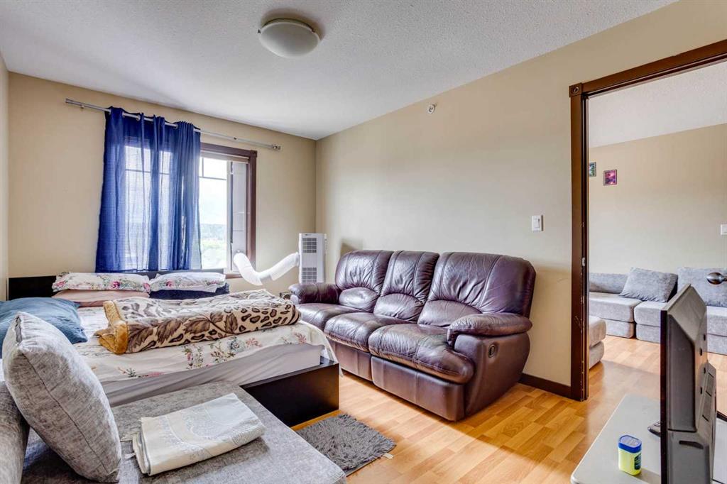 Picture of 407, 10217 Queen Street , Fort McMurray Real Estate Listing