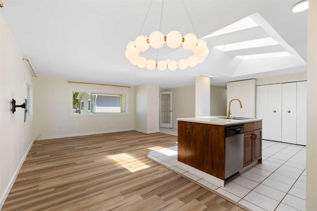 Picture of 10, 9090 24 Street SE, Calgary Real Estate Listing
