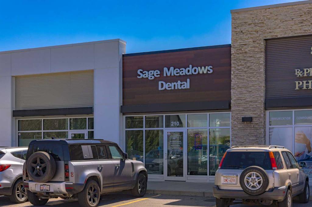 Picture of 19, 10 Sage Meadows Landing NW, Calgary Real Estate Listing