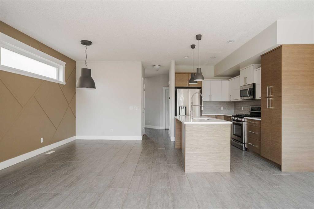 Picture of 181 Collicott  , Fort McMurray Real Estate Listing