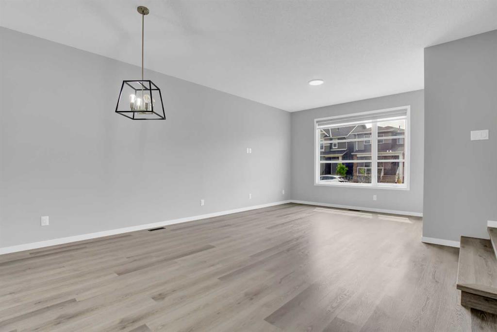 Picture of 228 Cornerstone Grove NE, Calgary Real Estate Listing
