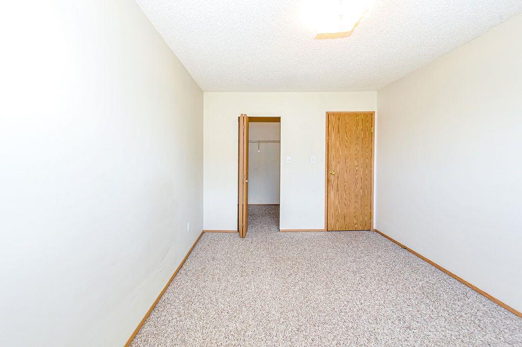 Picture of 106C, 4919 68 Street , Camrose Real Estate Listing