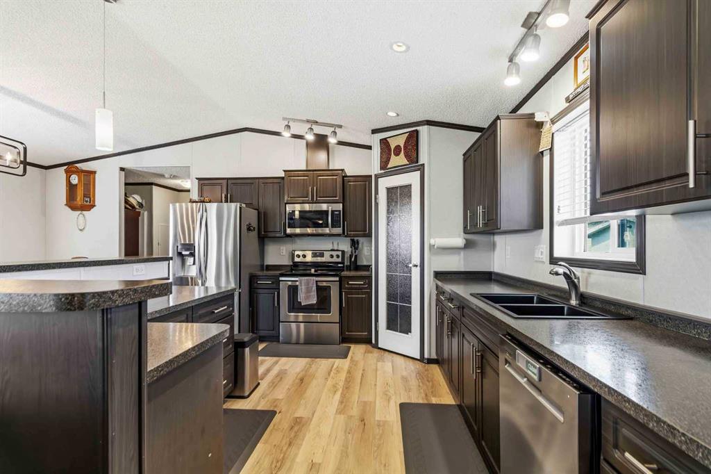 Picture of 185 Grey Crescent , Fort McMurray Real Estate Listing