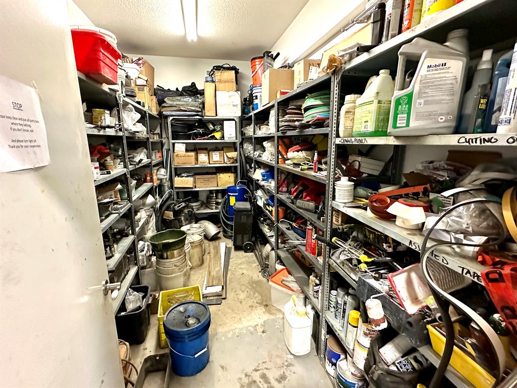 Picture of 5, 4630 61 Street , Red Deer Real Estate Listing