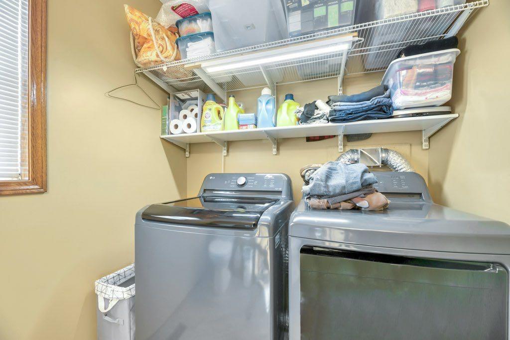 Picture of 7 Springs Crescent SE, Airdrie Real Estate Listing