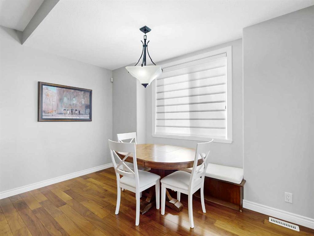 Picture of 42 Somerset Link SE, Medicine Hat Real Estate Listing
