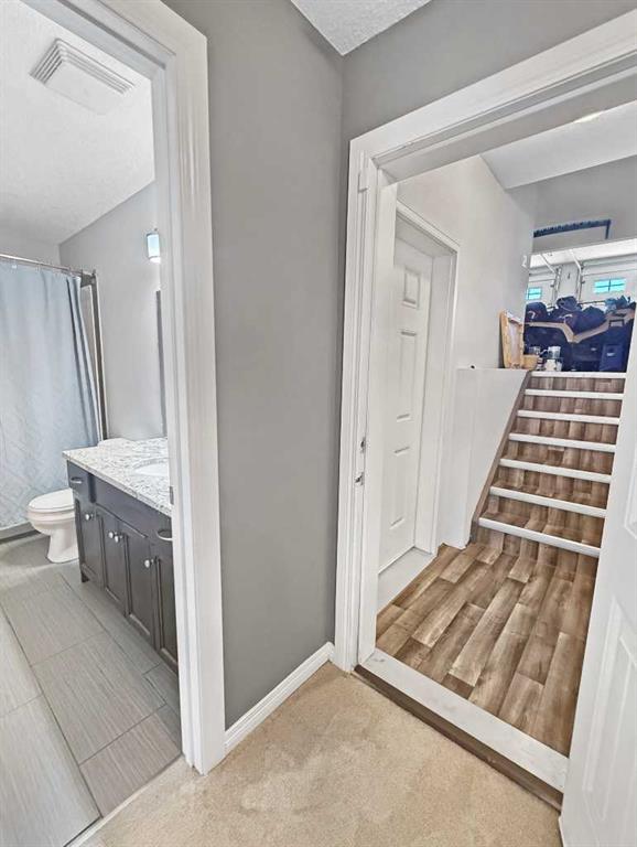 Picture of 42 Riverstone Road  , Whitecourt Real Estate Listing