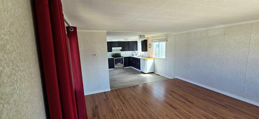 Picture of 42 Evergreen Crescent , Whitecourt Real Estate Listing