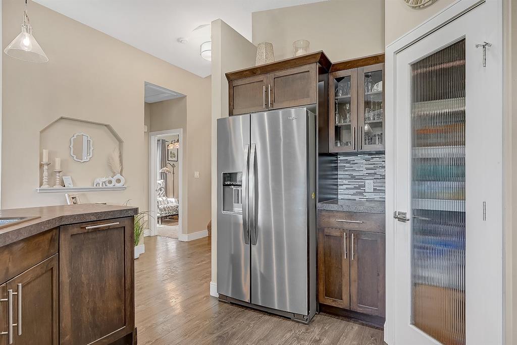 Picture of 9513 88 Street , Grande Prairie Real Estate Listing