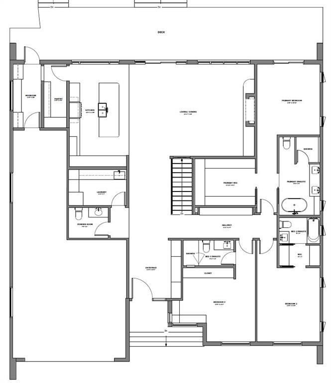 Picture of 1408 75 Avenue SW, Calgary Real Estate Listing