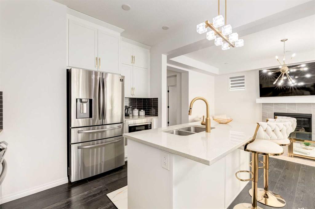 Picture of 14 Cityside Terrace NE, Calgary Real Estate Listing