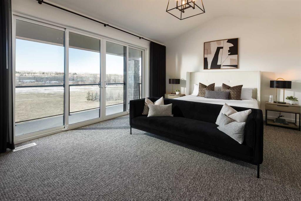 Picture of 116 Greenwich Heath NW, Calgary Real Estate Listing