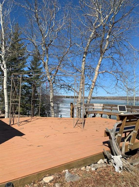 Picture of 3 Boken Drive , Perch Lake Real Estate Listing