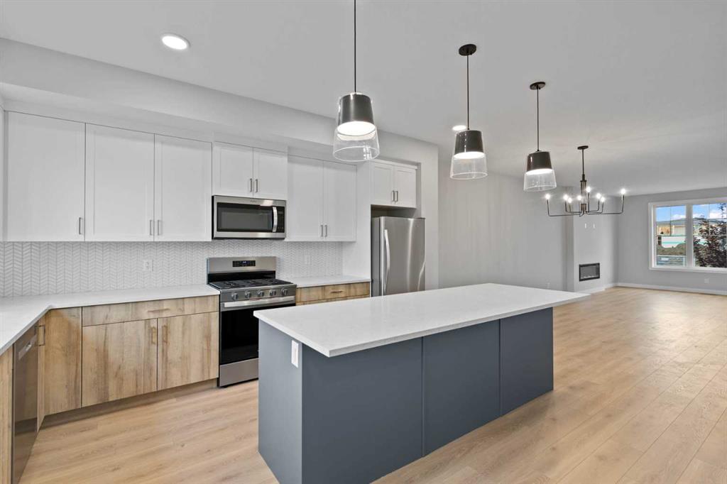 Picture of 343 Belvedere Drive SE, Calgary Real Estate Listing