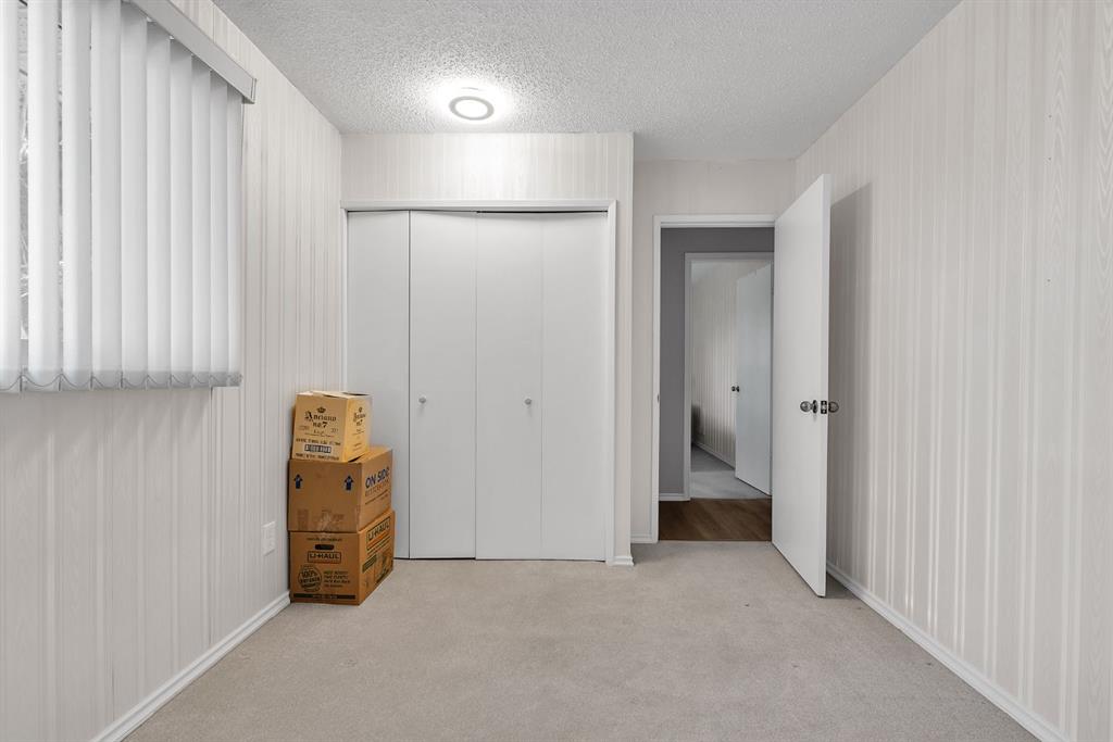 Picture of 173 Margate Close NE, Calgary Real Estate Listing