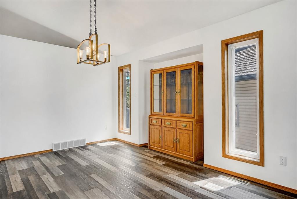 Picture of 11819 91a Street , Grande Prairie Real Estate Listing