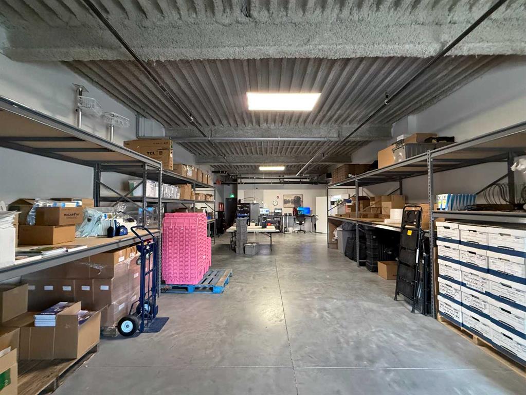 Picture of 3137, 2920 Kingsview Boulevard SE, Airdrie Real Estate Listing