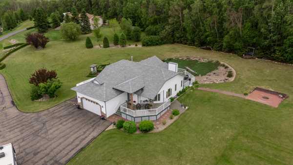 Picture of 27, 26110 Highway 11  , Rural Red Deer County Real Estate Listing