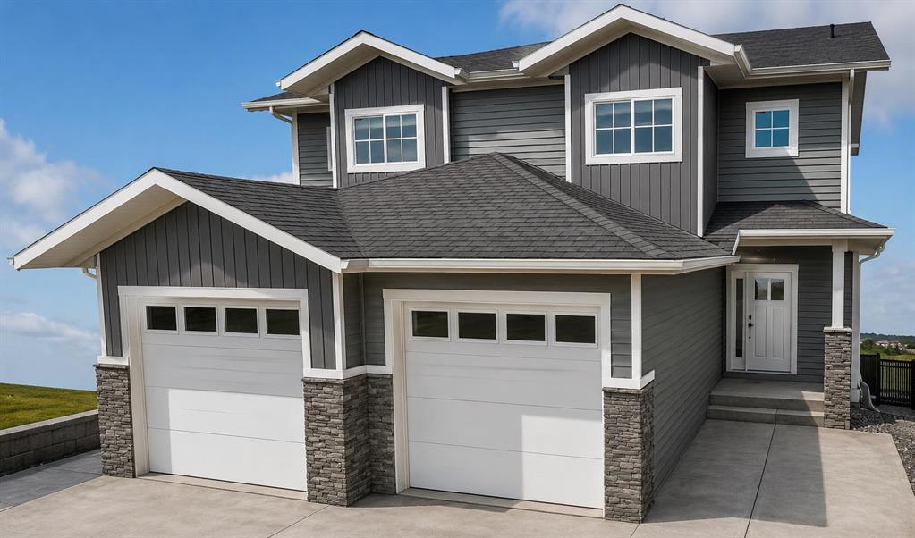 Picture of 39 Gray Close , Sylvan Lake Real Estate Listing