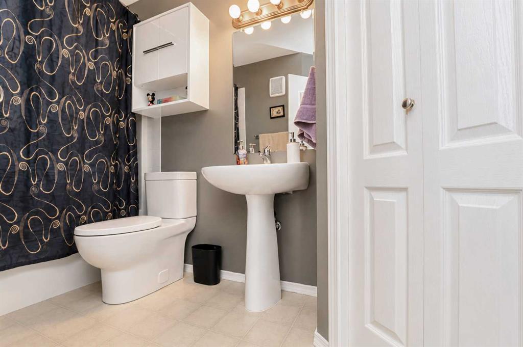 Picture of 10410 119 Avenue , Grande Prairie Real Estate Listing