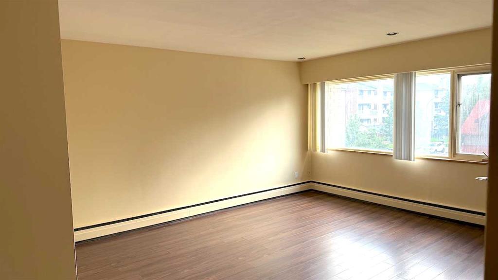 Picture of 1803 9 Street SW, Calgary Real Estate Listing