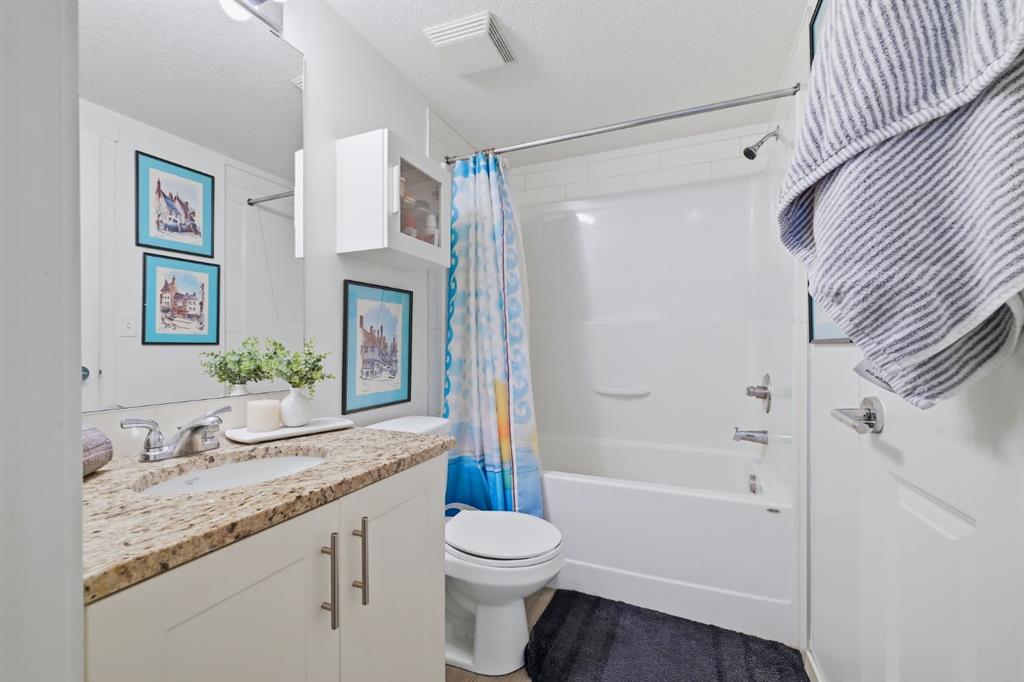 Picture of 3315, 755 Copperpond Boulevard SE, Calgary Real Estate Listing