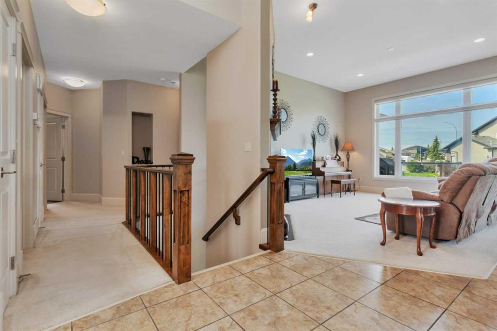 Picture of 15 Liberty Place , Sylvan Lake Real Estate Listing