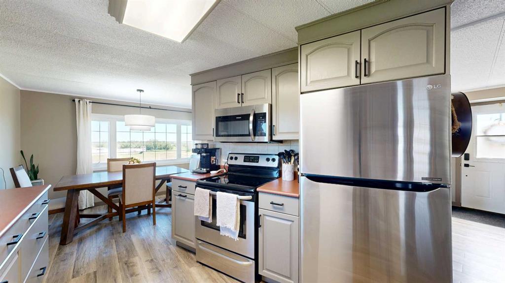 Picture of 222 Berry Street  , Halkirk Real Estate Listing