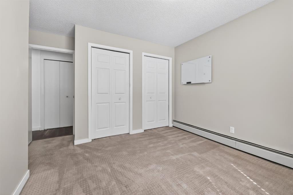 Picture of 109, 835 19 Avenue SW, Calgary Real Estate Listing