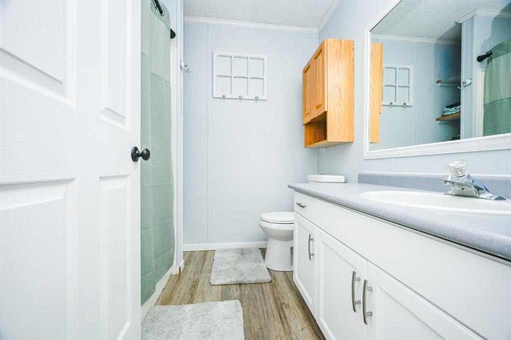 Picture of 712003 Range Road 64  , Rural Grande Prairie No. 1, County of Real Estate Listing