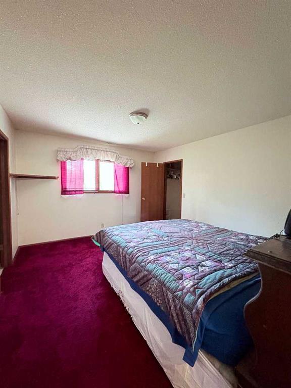 Picture of 737 2 Street W, Cardston Real Estate Listing