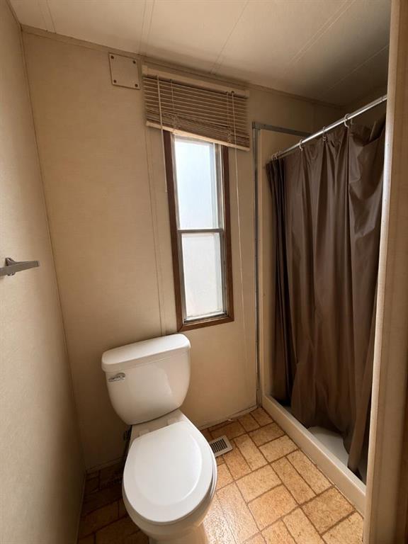 Picture of 5837 Birch Crescent  , High Prairie Real Estate Listing