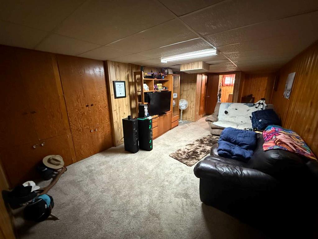 Picture of 107 Fraser Street , Hinton Real Estate Listing