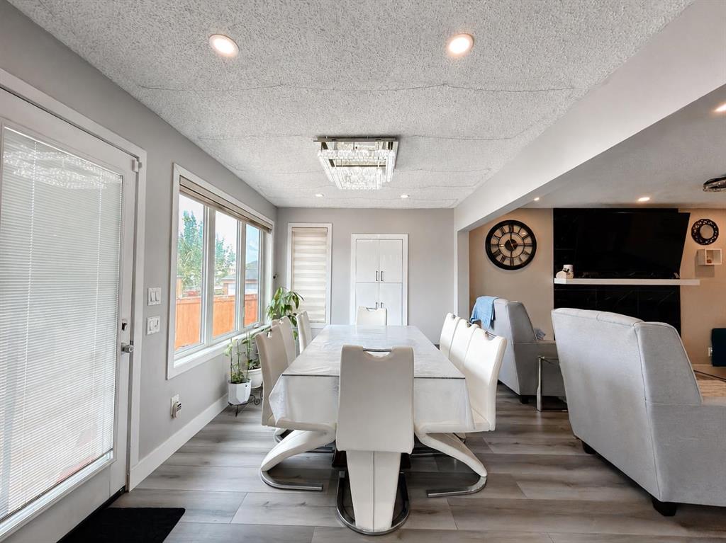 Picture of 136 Saddlecreek Terrace NE, Calgary Real Estate Listing
