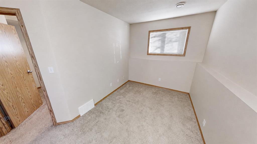 Picture of 10120 104 Avenue , Grande Prairie Real Estate Listing