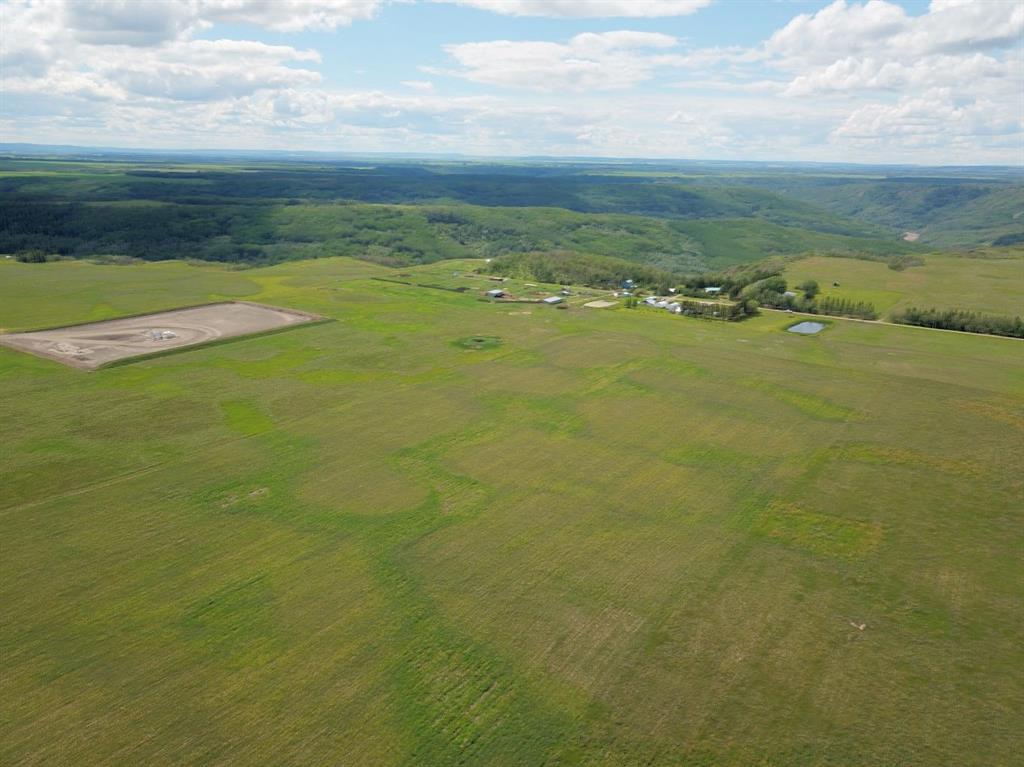 Picture of 81154 124 Range , Rural Saddle Hills County Real Estate Listing