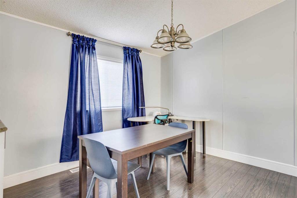 Picture of 125 Balsam Way , Fort McMurray Real Estate Listing