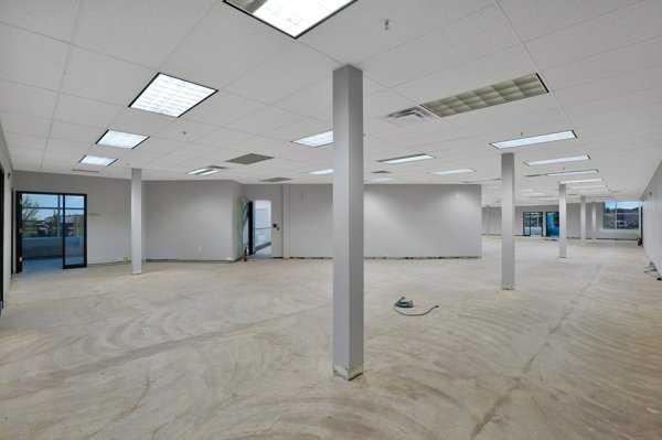 Picture of 7550 Edgar Industrial Drive , Red Deer Real Estate Listing