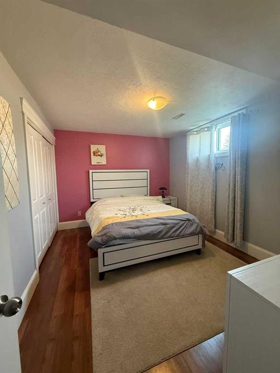 Picture of 4400 44 Street , High Prairie Real Estate Listing