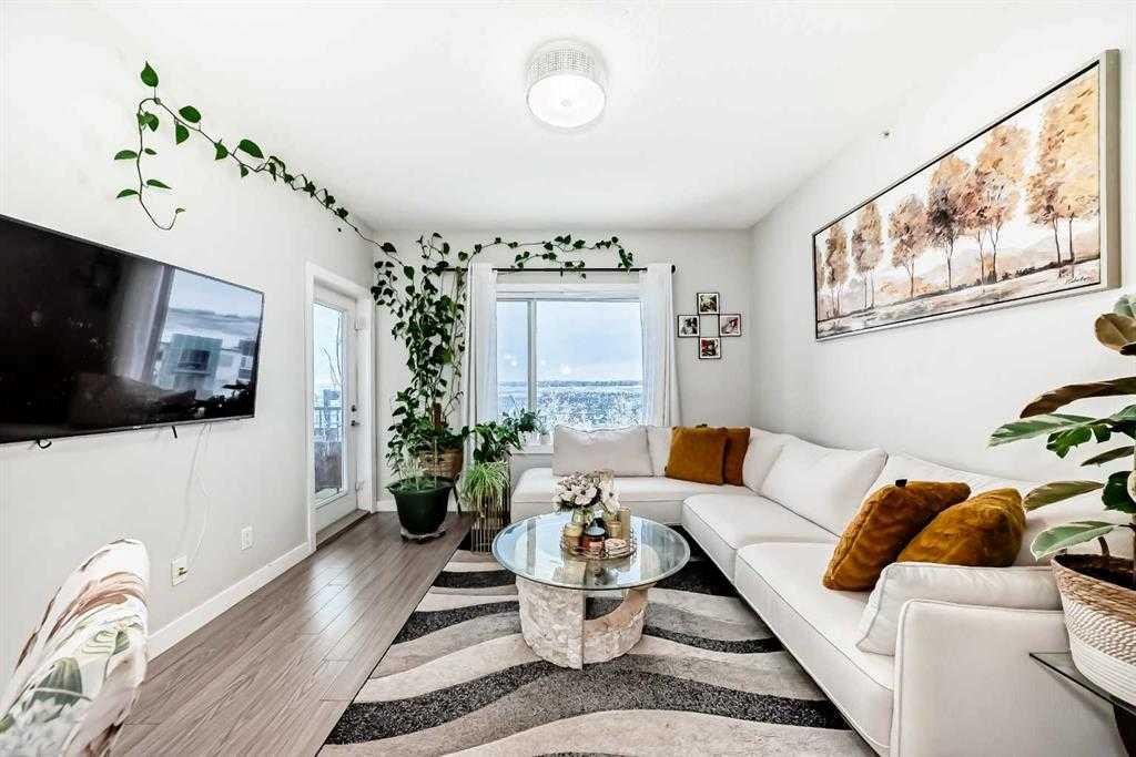 Picture of 308, 12 Sage Hill Terrace NW, Calgary Real Estate Listing