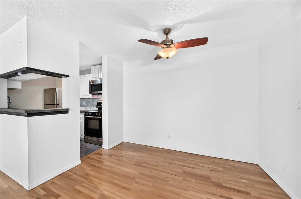 Picture of 204, 1735 11 Avenue SW, Calgary Real Estate Listing